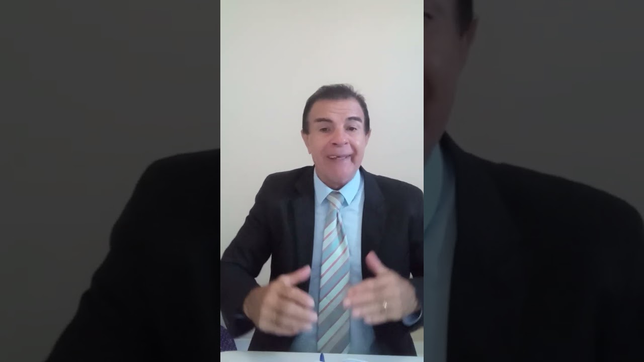 ❤️❤️❤️ JESUS FOI POSTO PARA QUEDA DE UNS, E PARA ELEVAR OUTROS  !!!