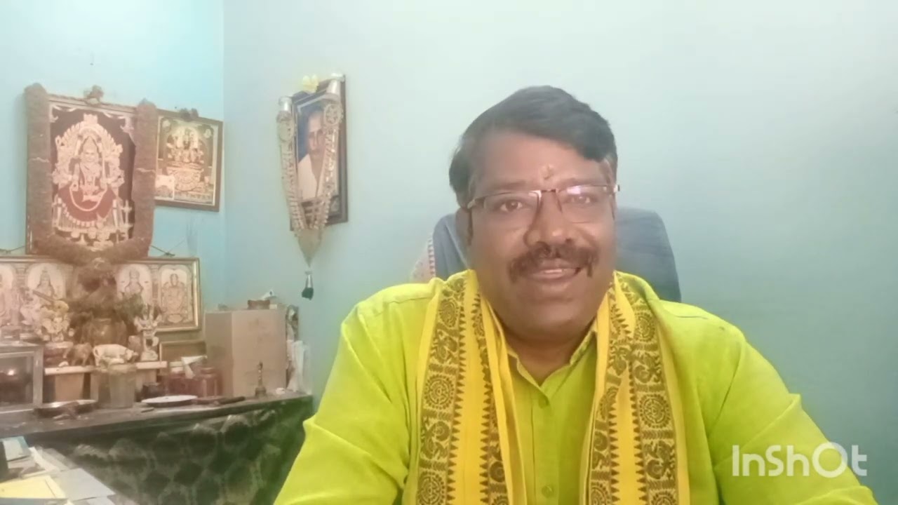 அதிர்ஷ்டம் தரும் அற்புத எண்கள்....