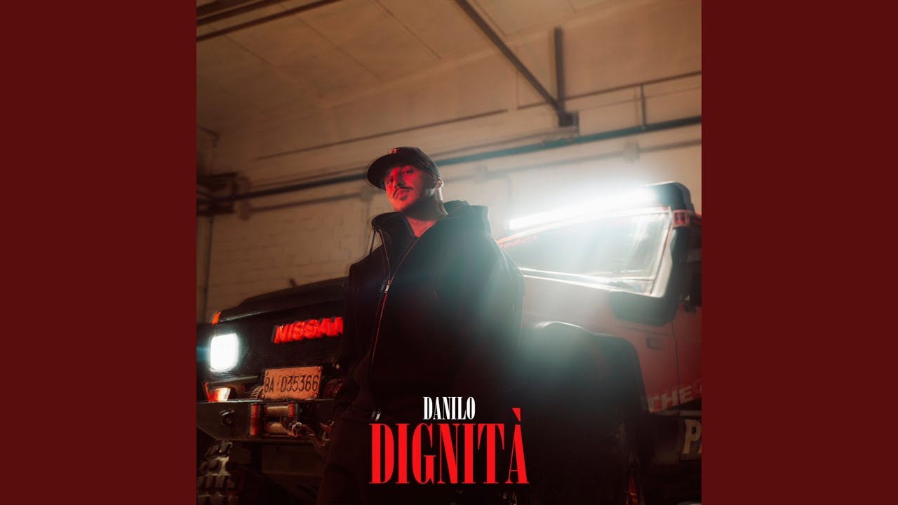 Dignit&agrave;