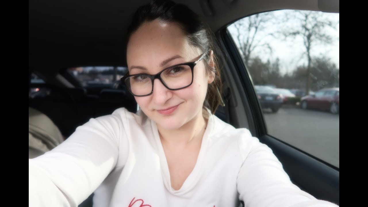 O zi 