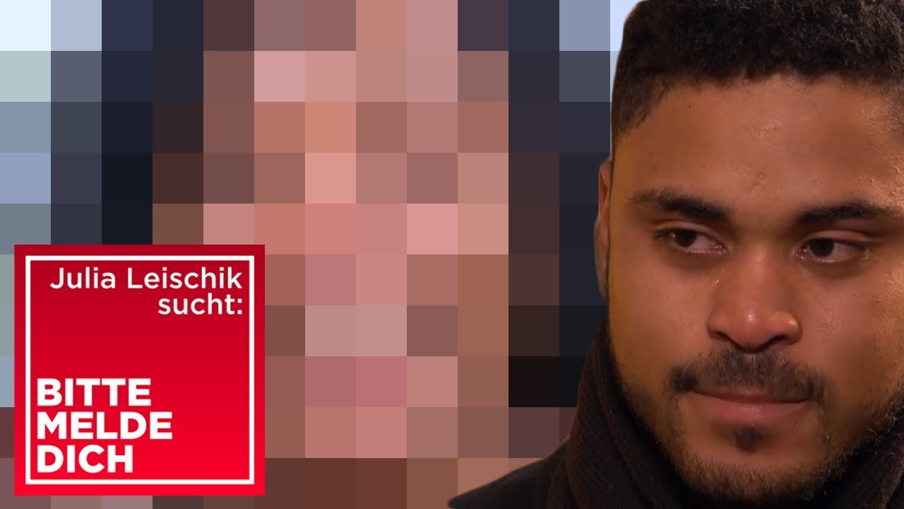 Schlechte Kindheit im Kinderheim: Große Suche in Brasilien | 2/2 | Bitte melde dich | SAT.1