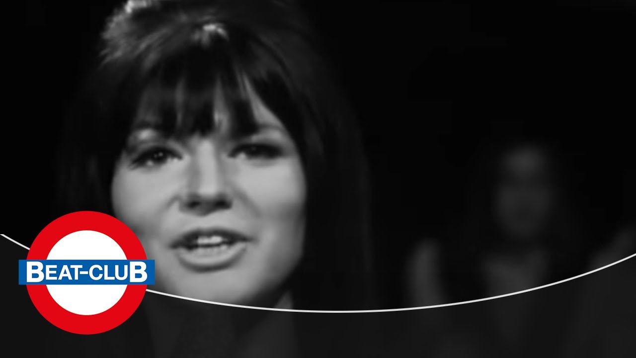 Ohio Express - Mercy (1969)