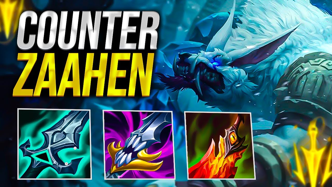 WARWICK COUNTER CE CHAMPION BROKEN ?