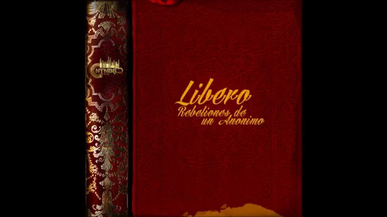 Libero | 7 | El puente