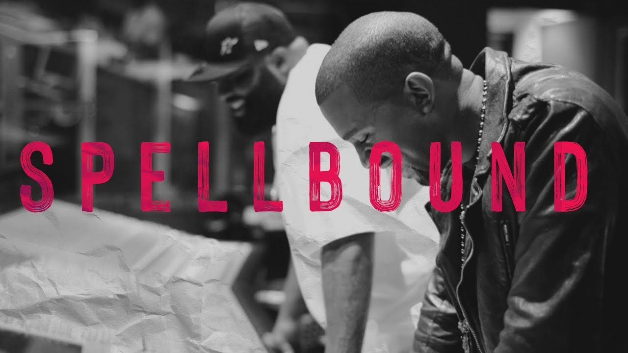 Kanye West Type Beat | Free Rick Ross Type Beat | Free John Legend Type Beat 