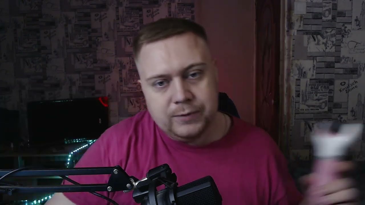 МУРАШЕЧНЫЕ АСМР ТРИГГЕРЫ ДЛЯ ВАШЕГО СНА!