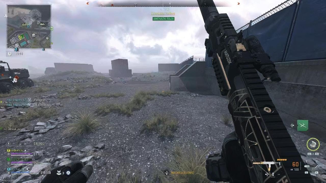 Call of Duty Modern Warfare 2_20260228011527