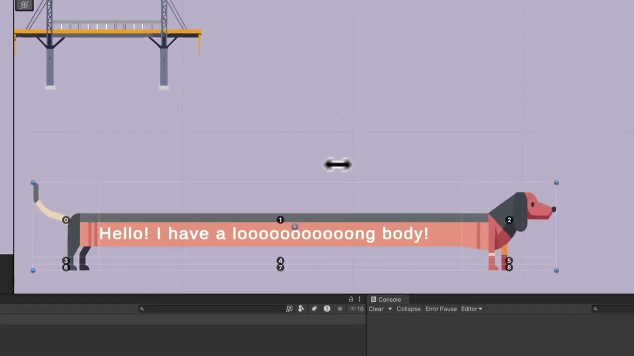 [N-Slicer] This Changes How You Think About Unity UI Scaling