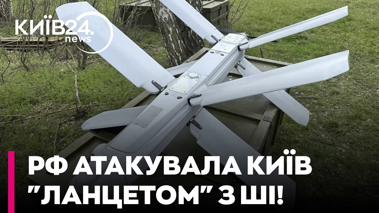 😱 ПРОКИДАЙТЕСЯ! 