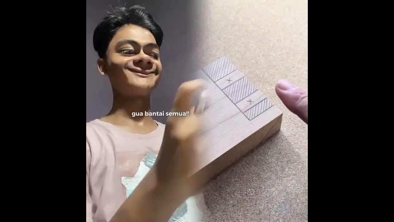 🤣👌👌👌2025 pov Must-Watch Crazy Clips Compilation #humor #fypシ #pov #fyp #foryou 😍😜