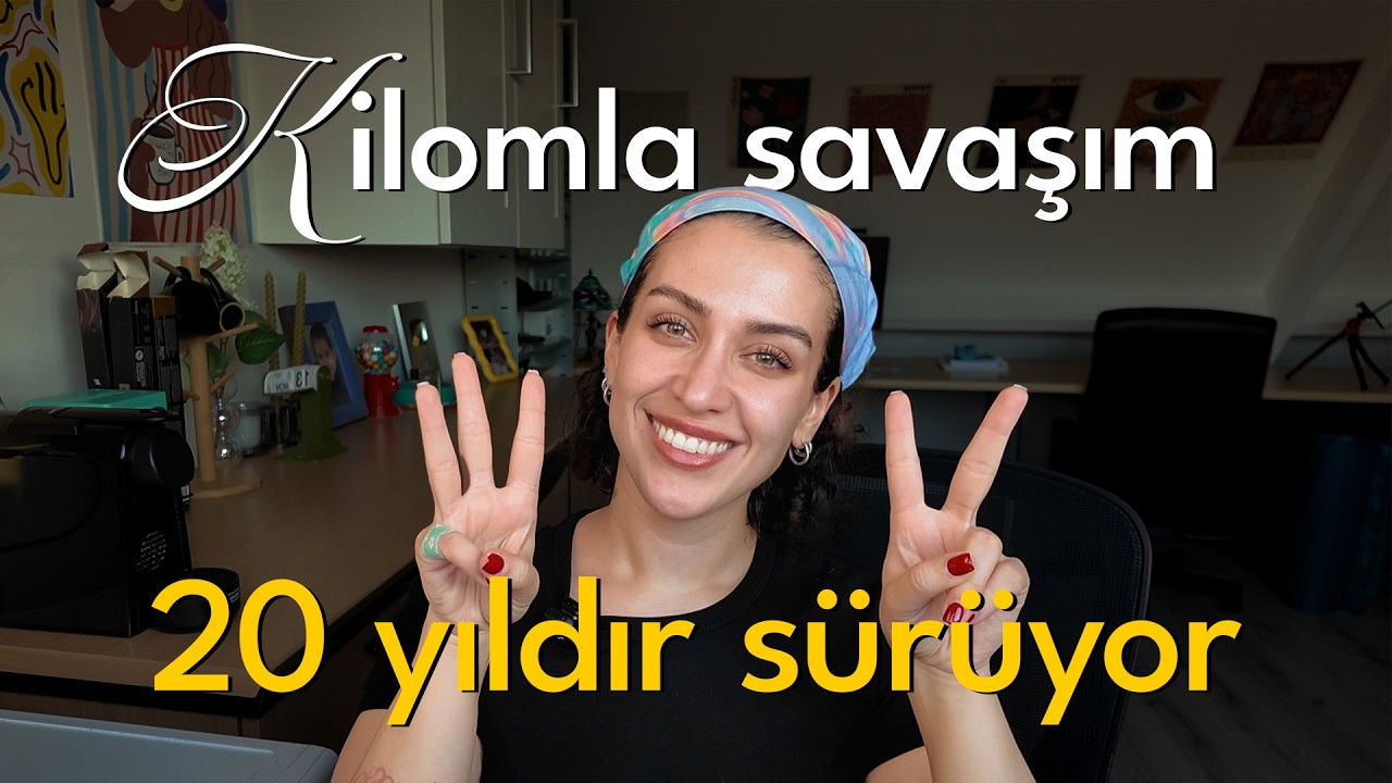 32 Yaşına Kadar Hayatla İlgili &Ouml;ğrenseydim Dediklerim