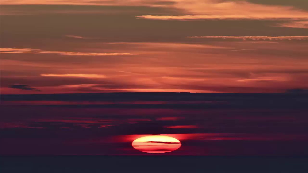Space Motion - Epic (Original Mix)