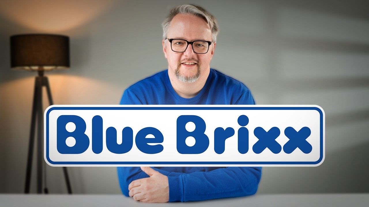 BlueBrixx erklärt: Rabatte, Outlets und was jetzt passiert