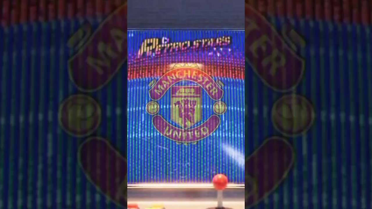 FC Mobile Retro Stars Pack Open