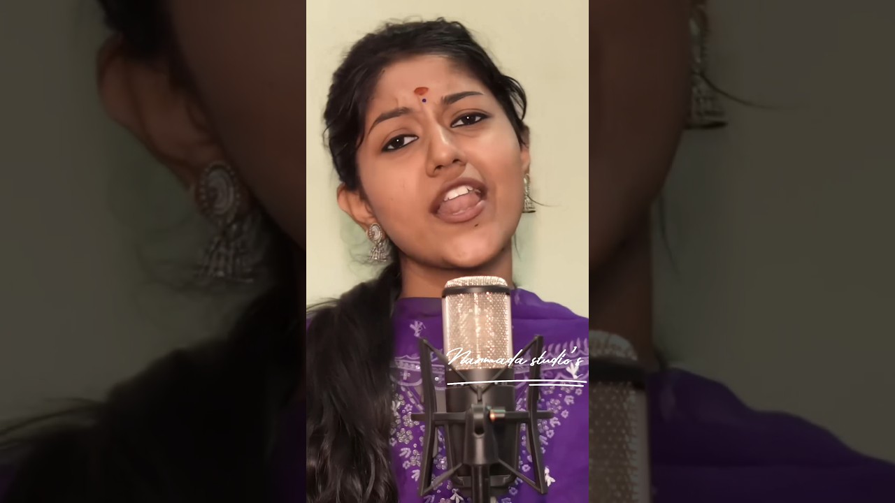 Madhupriya new song akka song#madhupriya #akka #trending #subscribe