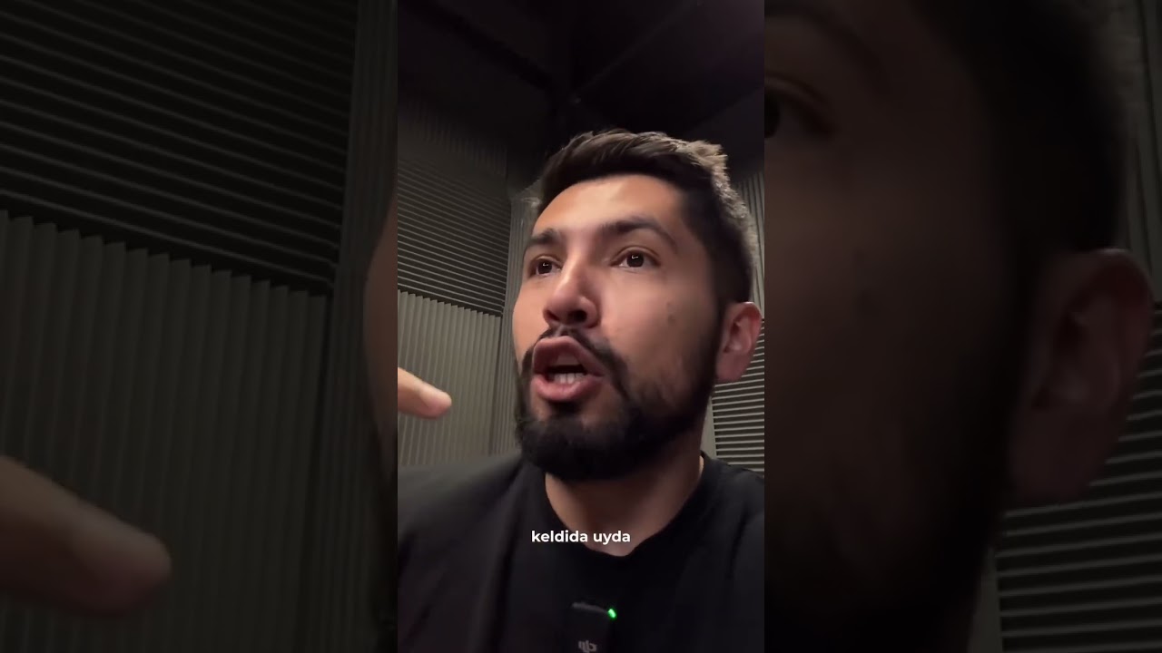 Imkoniyatlaringiz ularni uvol qilmang! #davronbekturdiev #haqiqat #imkoniyat #harakat #natija