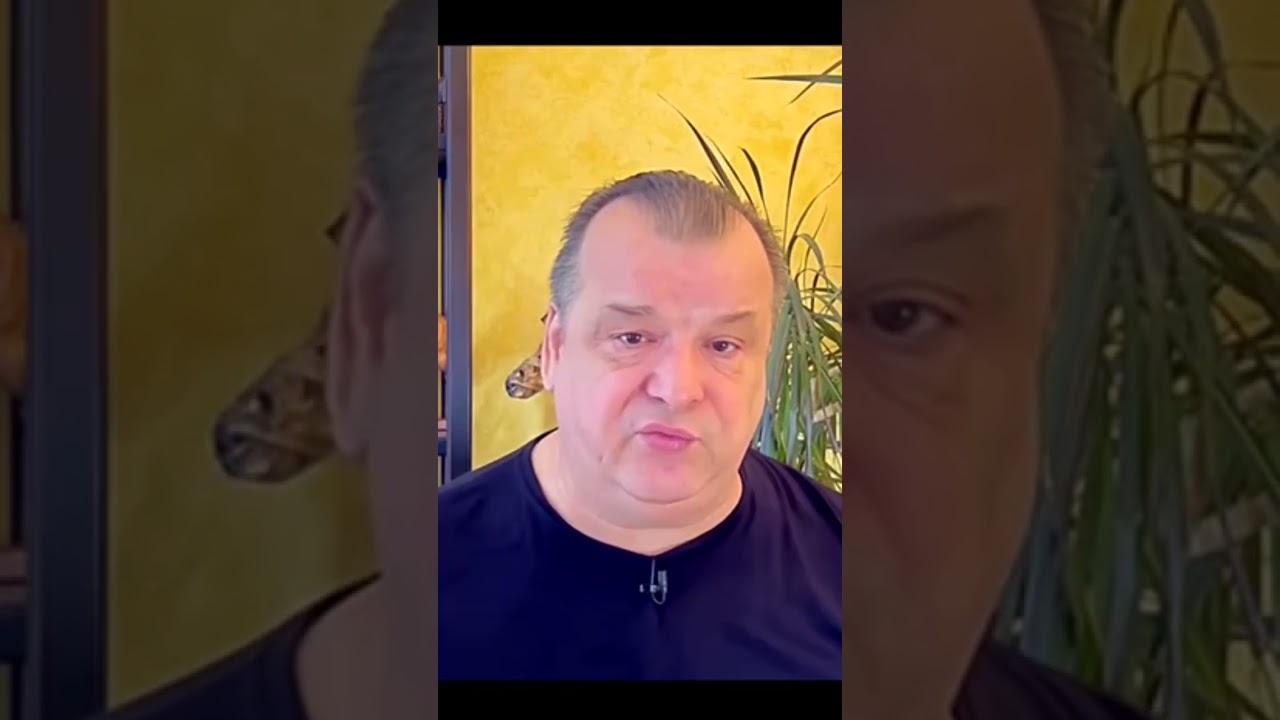 Всё подтверждается