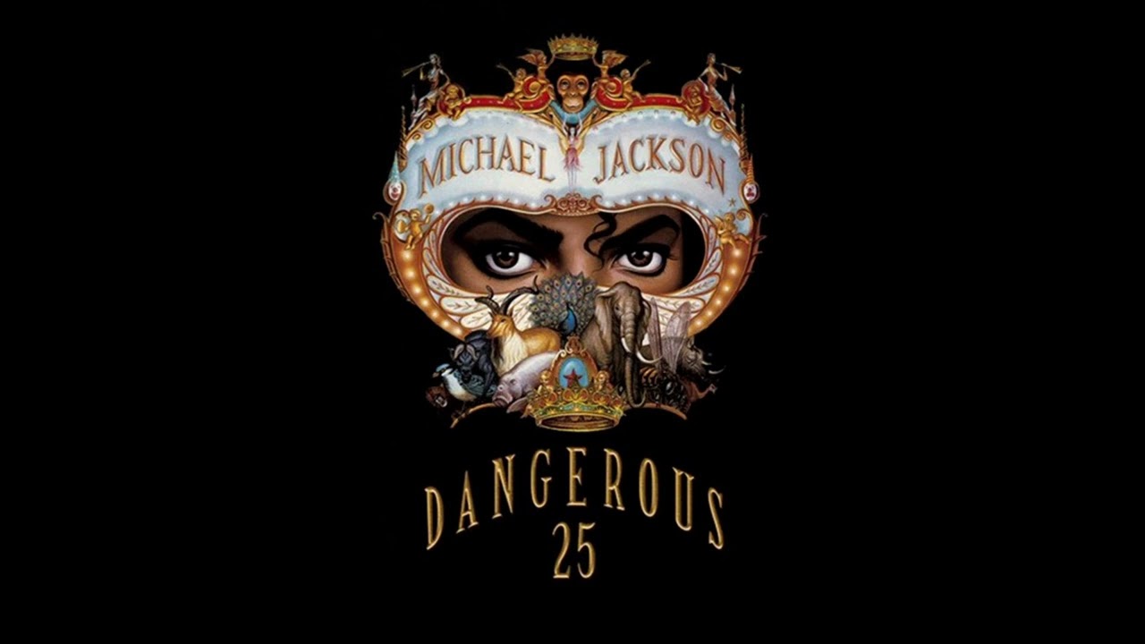 Dangerous x 90s New Jack Swing x Teddy Riley Type Beat