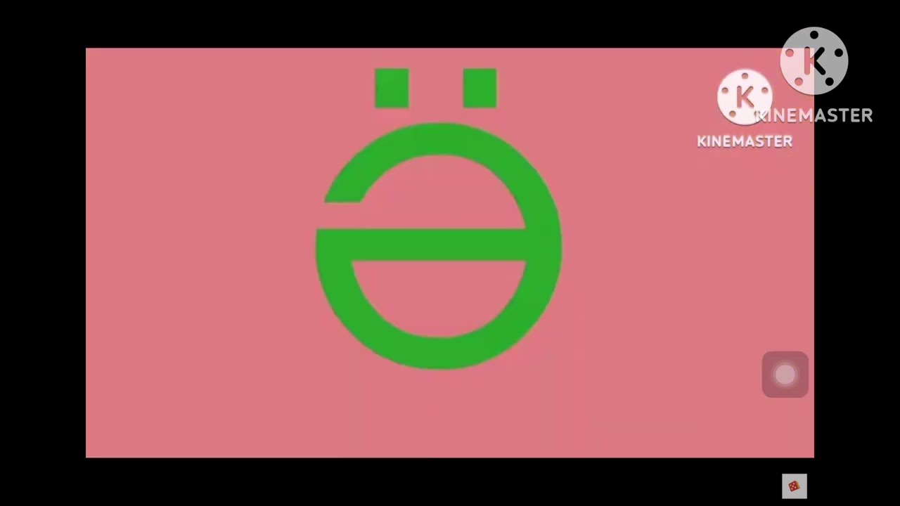 Saau 7.0