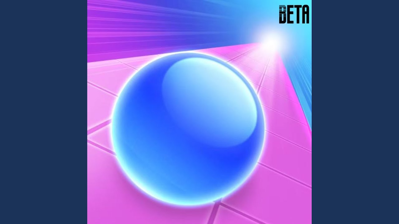 Cyber Future (feat. 闫东炜)