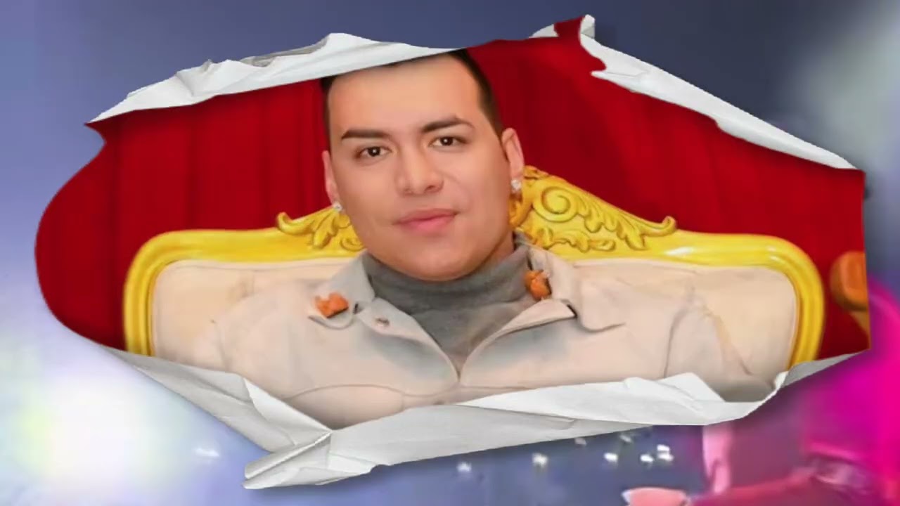 TU VOZ NO SE APAGA, letra Mary T Perez, música con asistencia SUNO IA en homenaje a @YeisonJimenez 