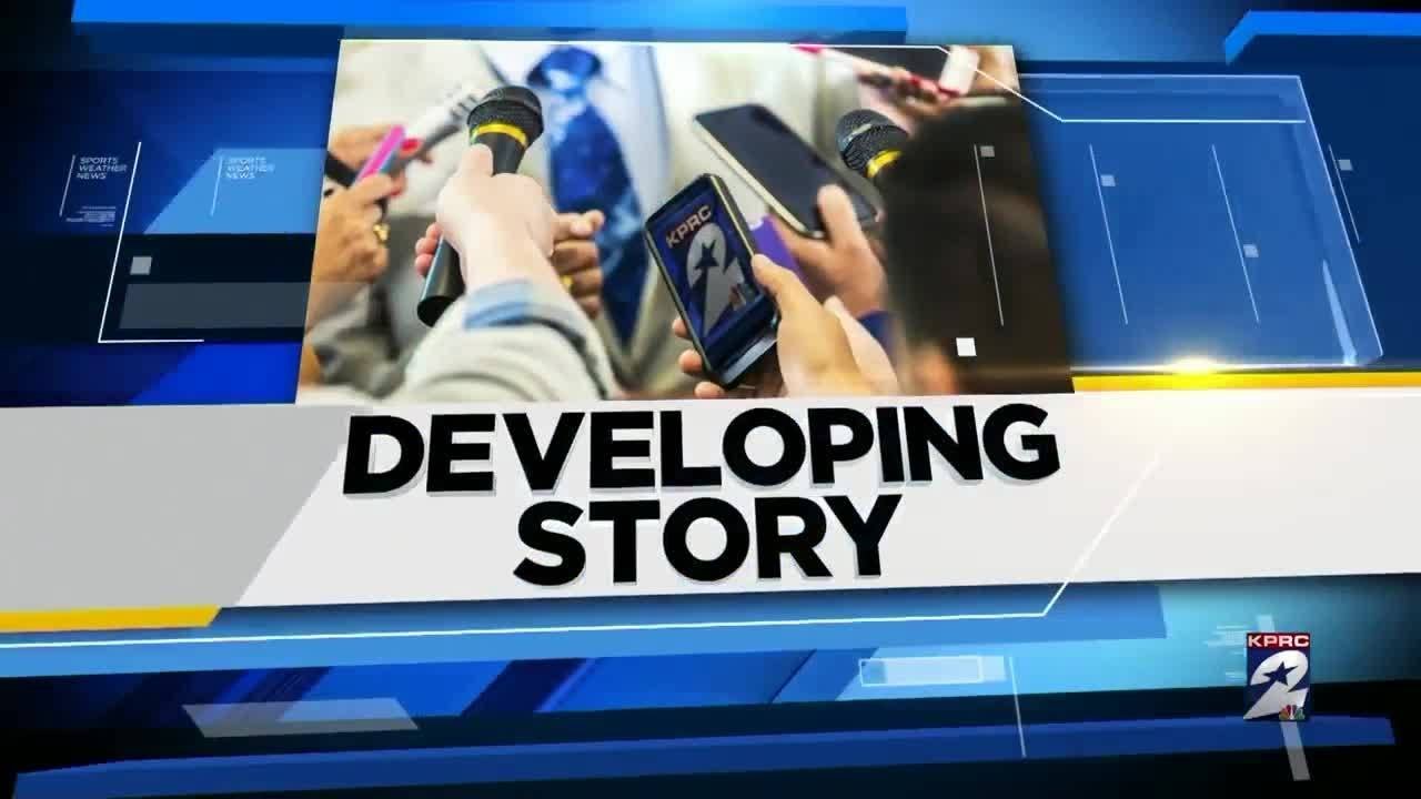 Special prosecutor assigned to investigate misconduct