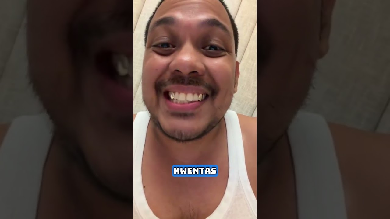 FLM VS MAKAGAGO Maghaharap na