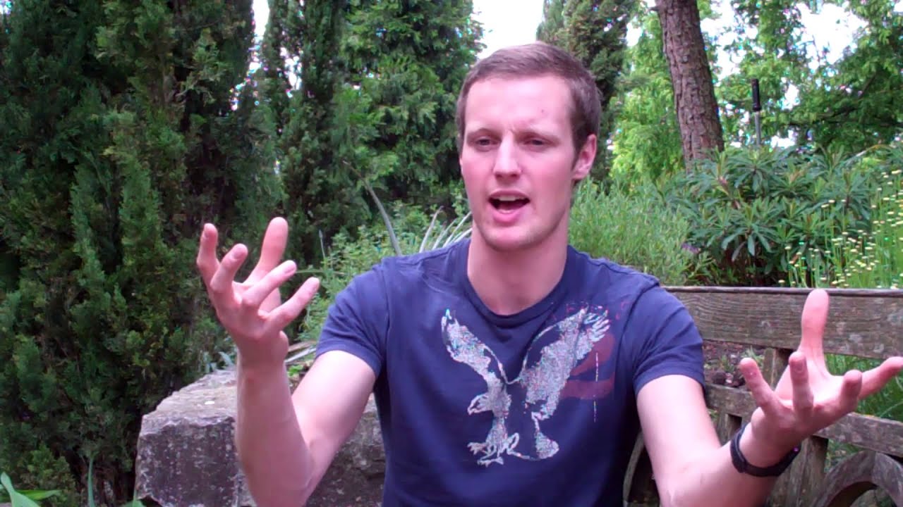 James Steele: Resistance Training is Cardiovascular Exercise