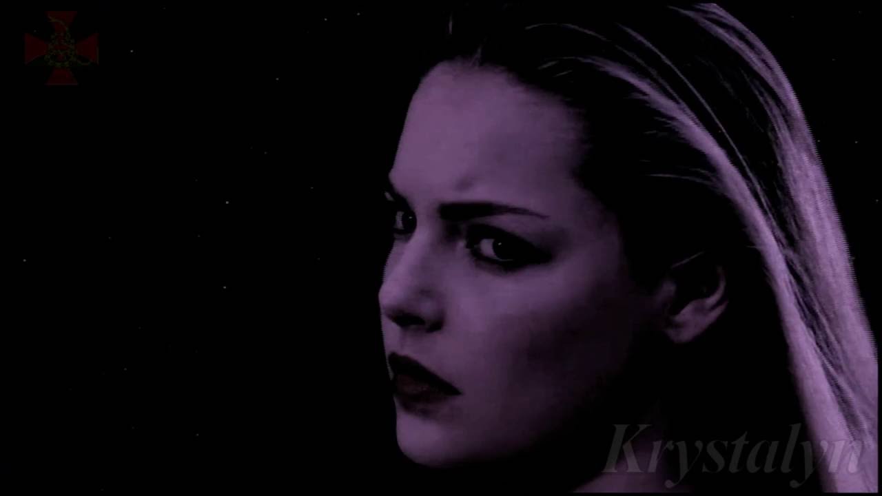 Isabel Evans (Roswell TV 1999)