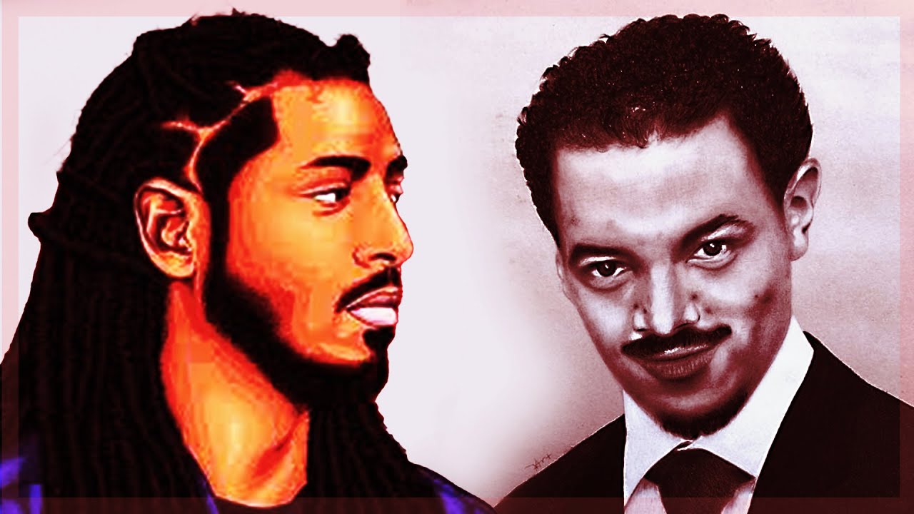 ኤሊያስ መልካ  
