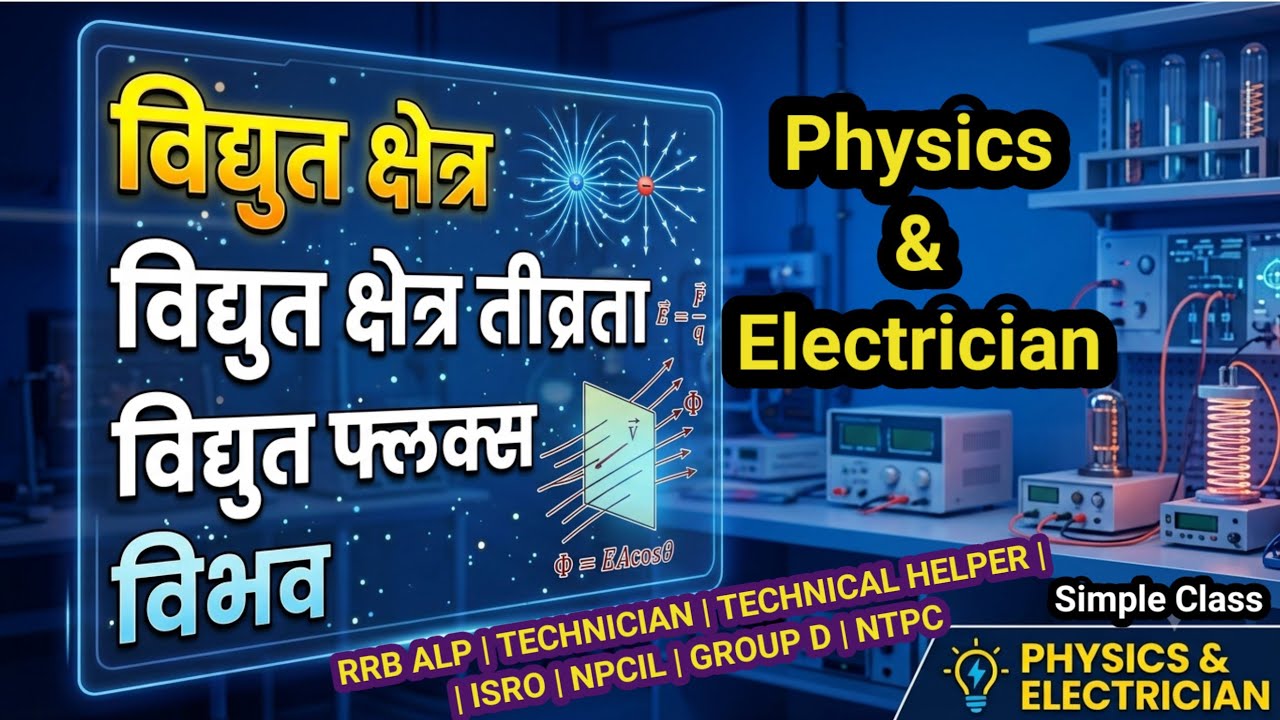 Railway New Vacancy 2026 / RRB Railway Exam 2026 / Railway Exam 2026