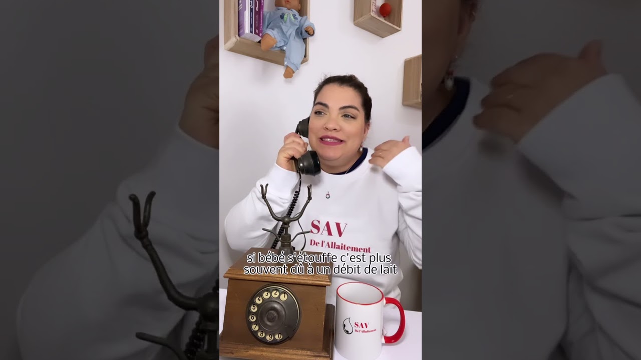 🛏️ Allaiter allong&eacute;e : danger ou libert&eacute; nocturne ?