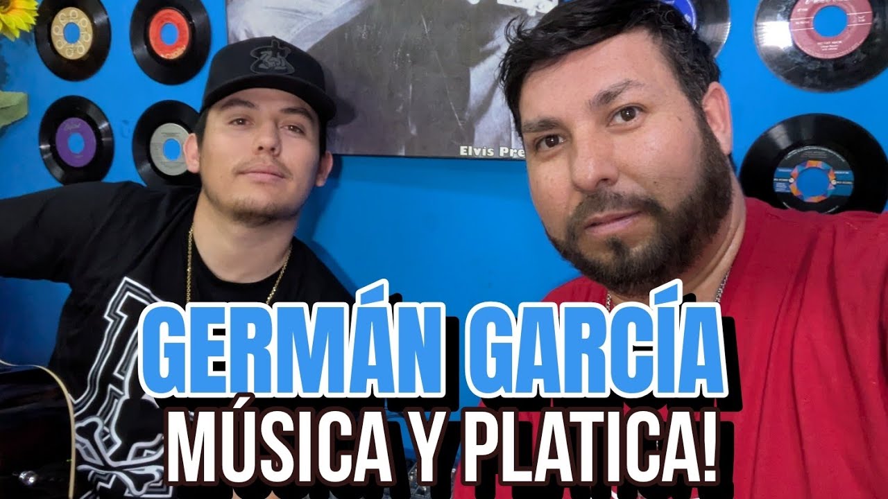 Imagina Studio Official  está en vivo