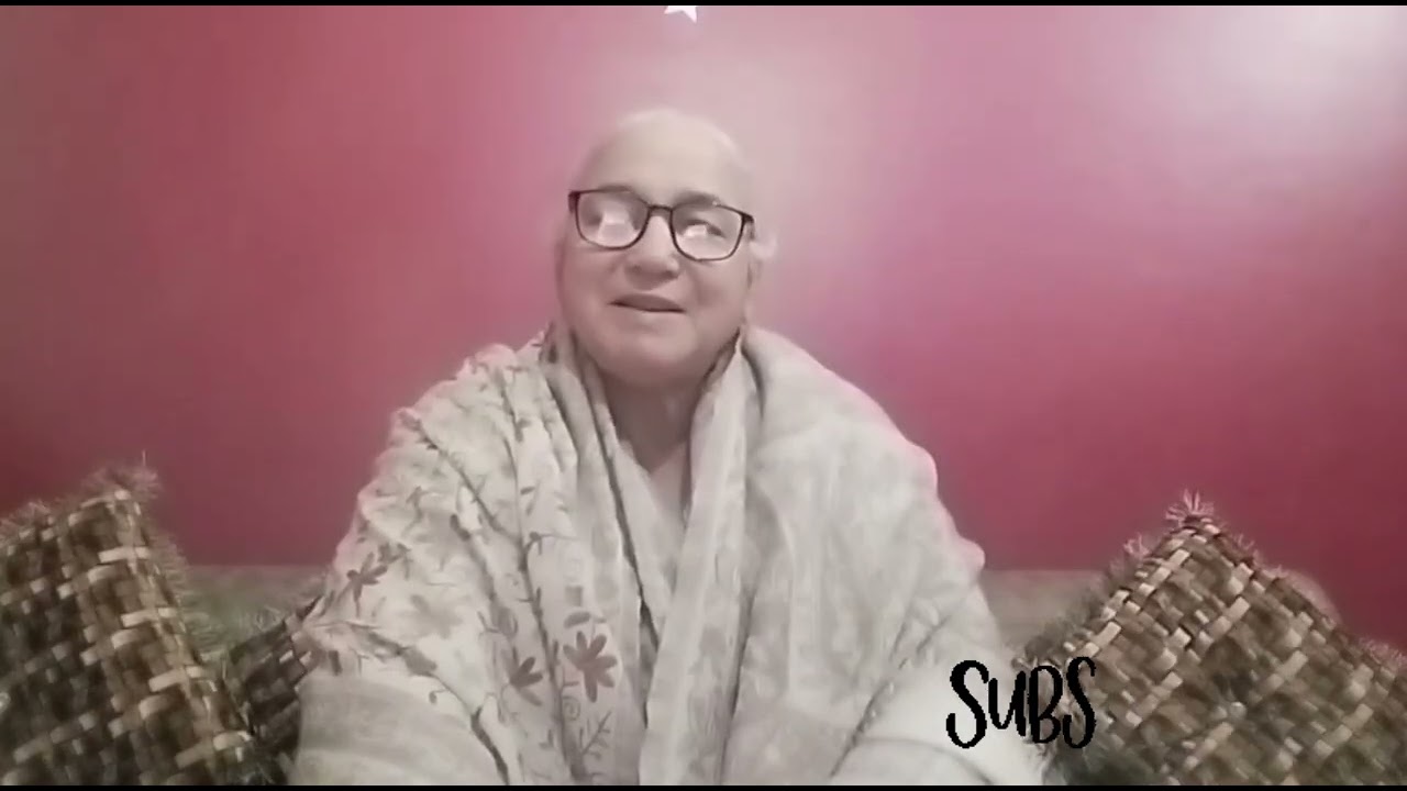 ਪਤੀ ਪਤਨੀ ਦਾ ਝਗੜਾ ਜਾ ਕੋਈ ਲੜਾਈ ਝਗੜਾ ਤਾਂ ਕਰੋ ਇਹ ਕੰਮ 