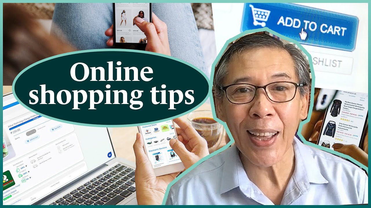 Wrong item, scam, o di nagrereply si online seller? Eto ang pwedeng gawin