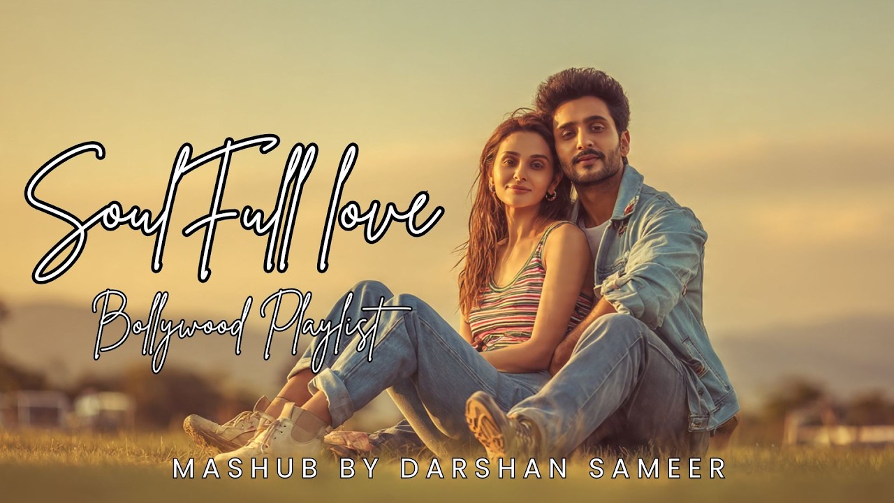 Best of Bollywood Hindi Love Songs | new punjabi song 2026 latest this week - 90s Hindi Love Songs