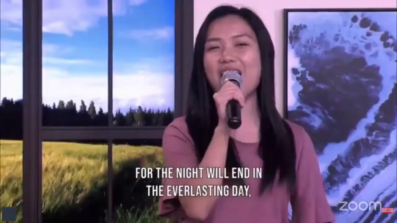 Temple Emmanuel SDA