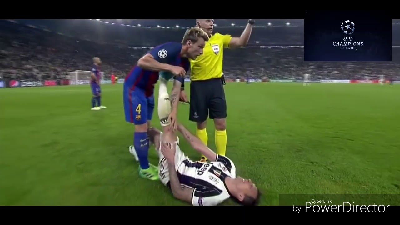 THIS IS FOOTBALL⚽&bull;Football~Respect&reg;