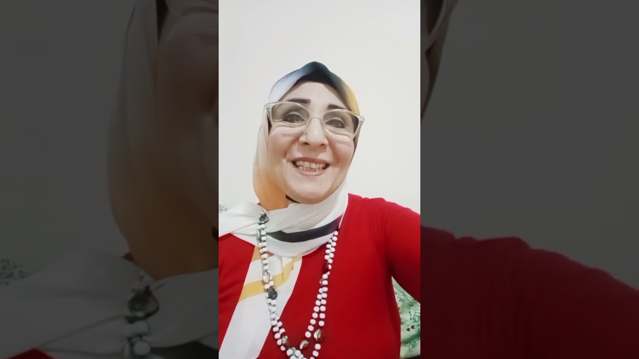 كلام مهم. برج الحمل ٢٢ ١٢ ٢٤ رقم الواتس 01122605414.  002. ♥️👋👁️❤️‍🩹🙊👮☝️👍