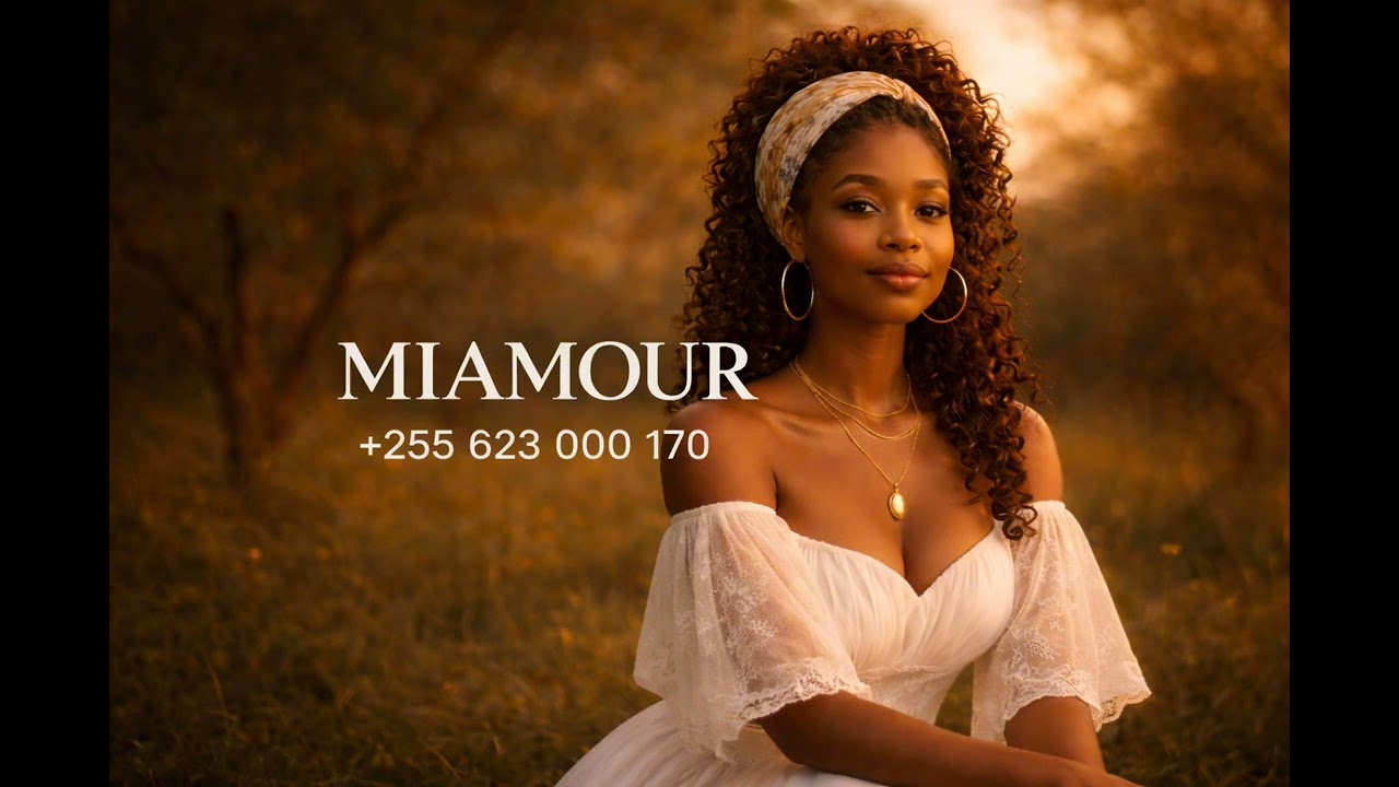 ZOUK BEAT INSTRUMENTAL X KOMPA ZOUK INSTRUMENTAL (MI AMOUR)