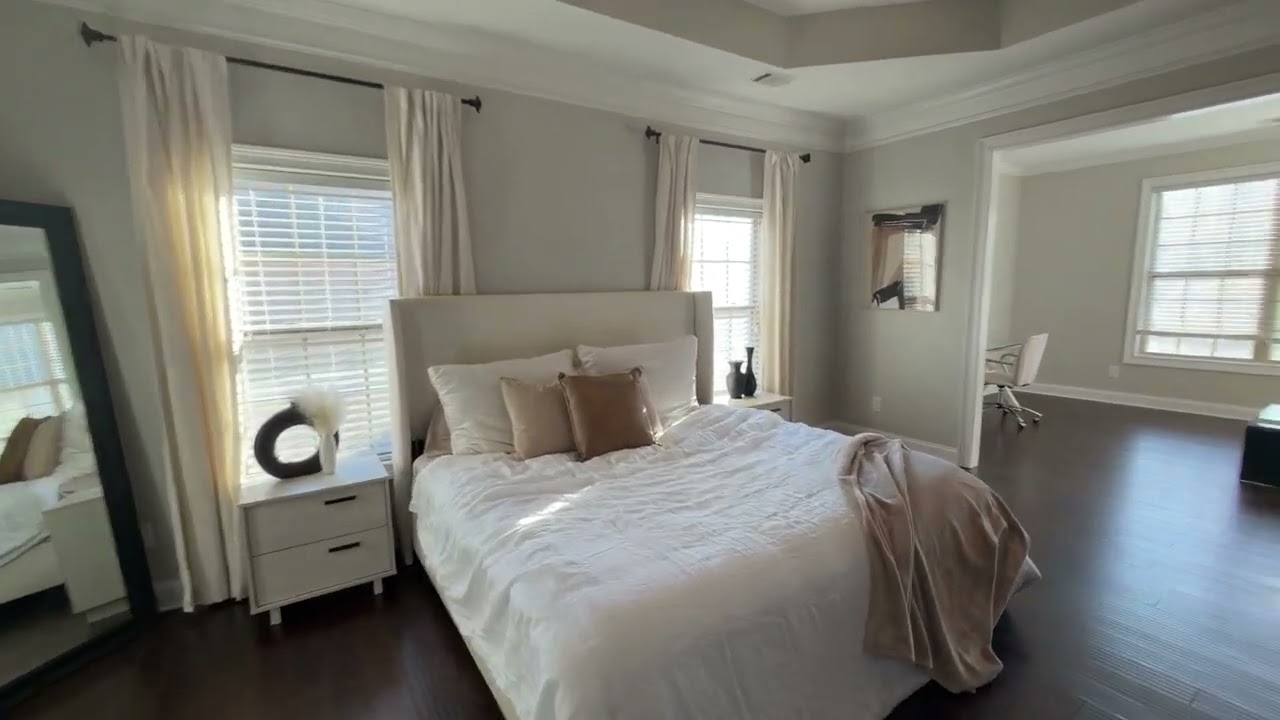 31 Laurelhart Lane Simpsonville SC For Sale