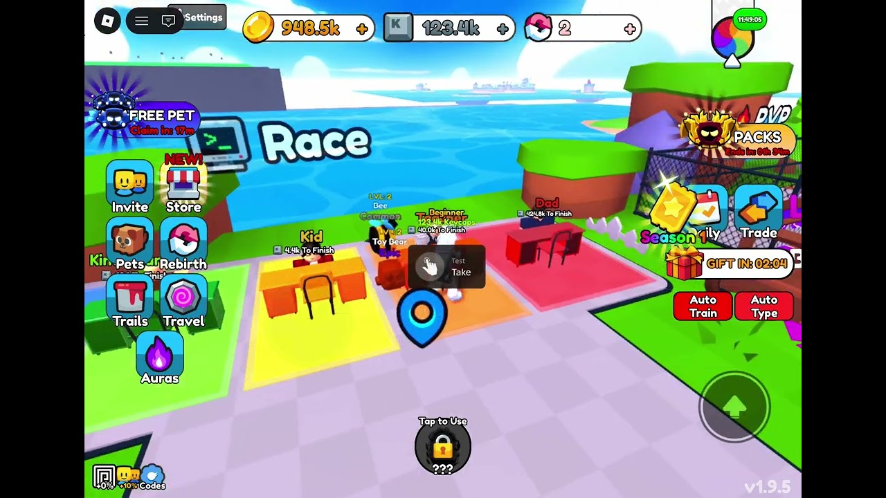 Roblox