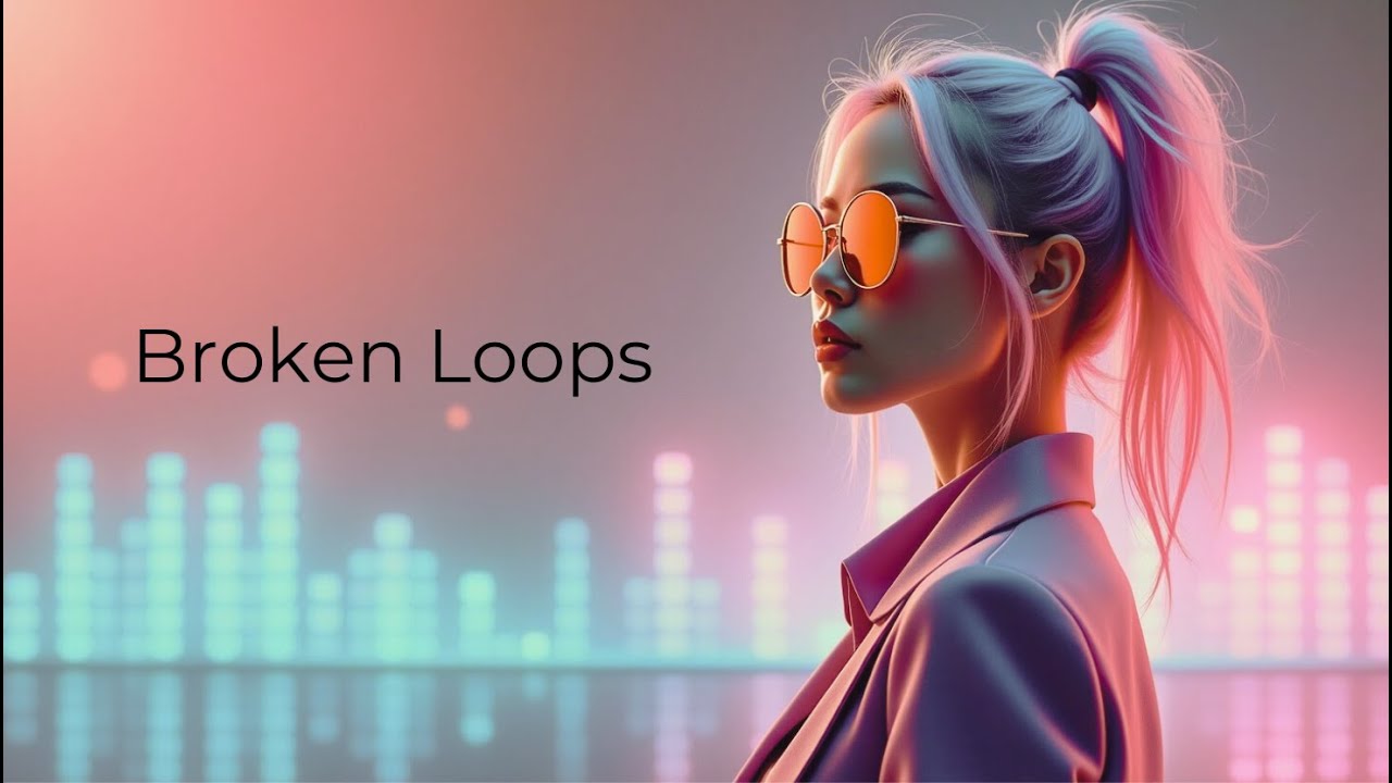Badly - Broken Loops