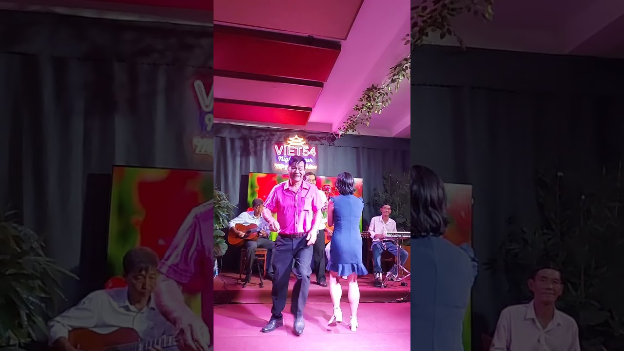 KIẾP NÀO CÓ IU NHAU (Ô PHÚC)