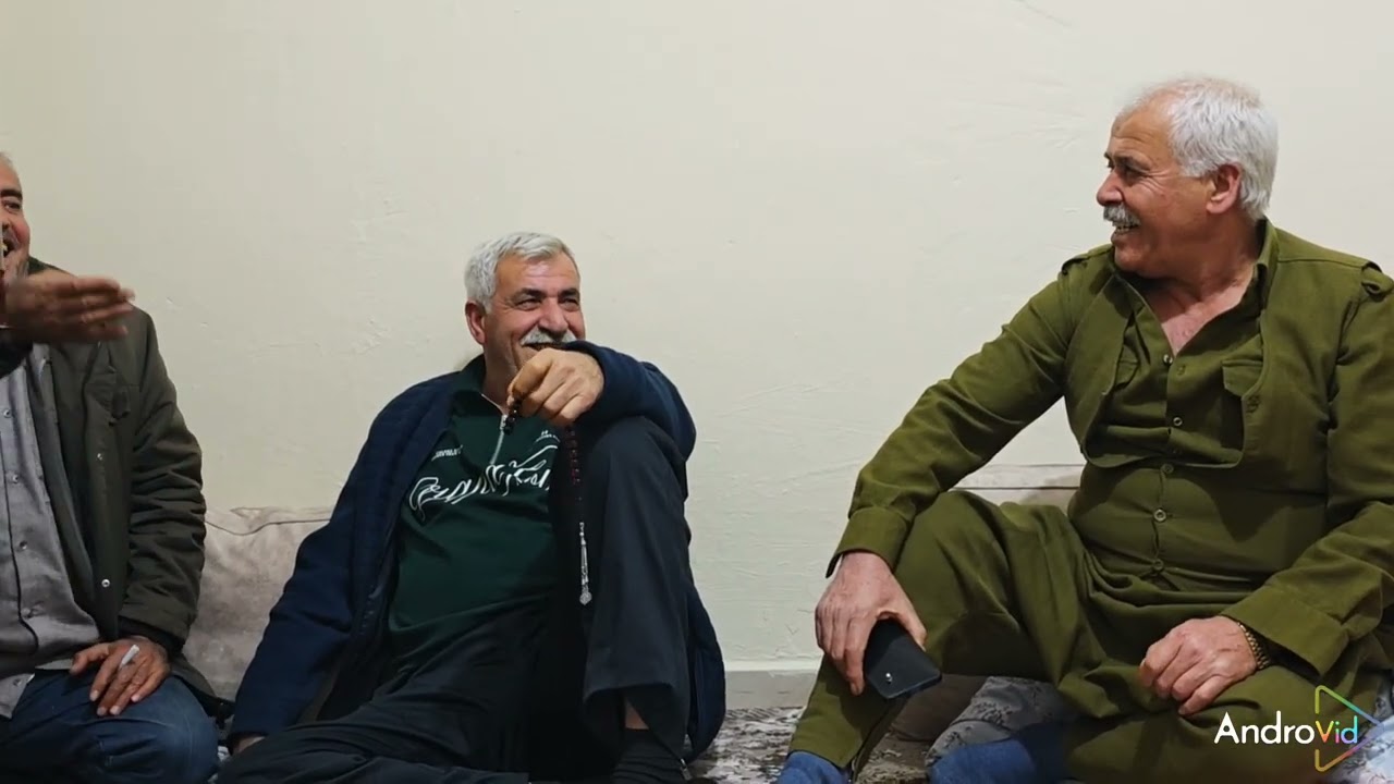 Aile bağı 
