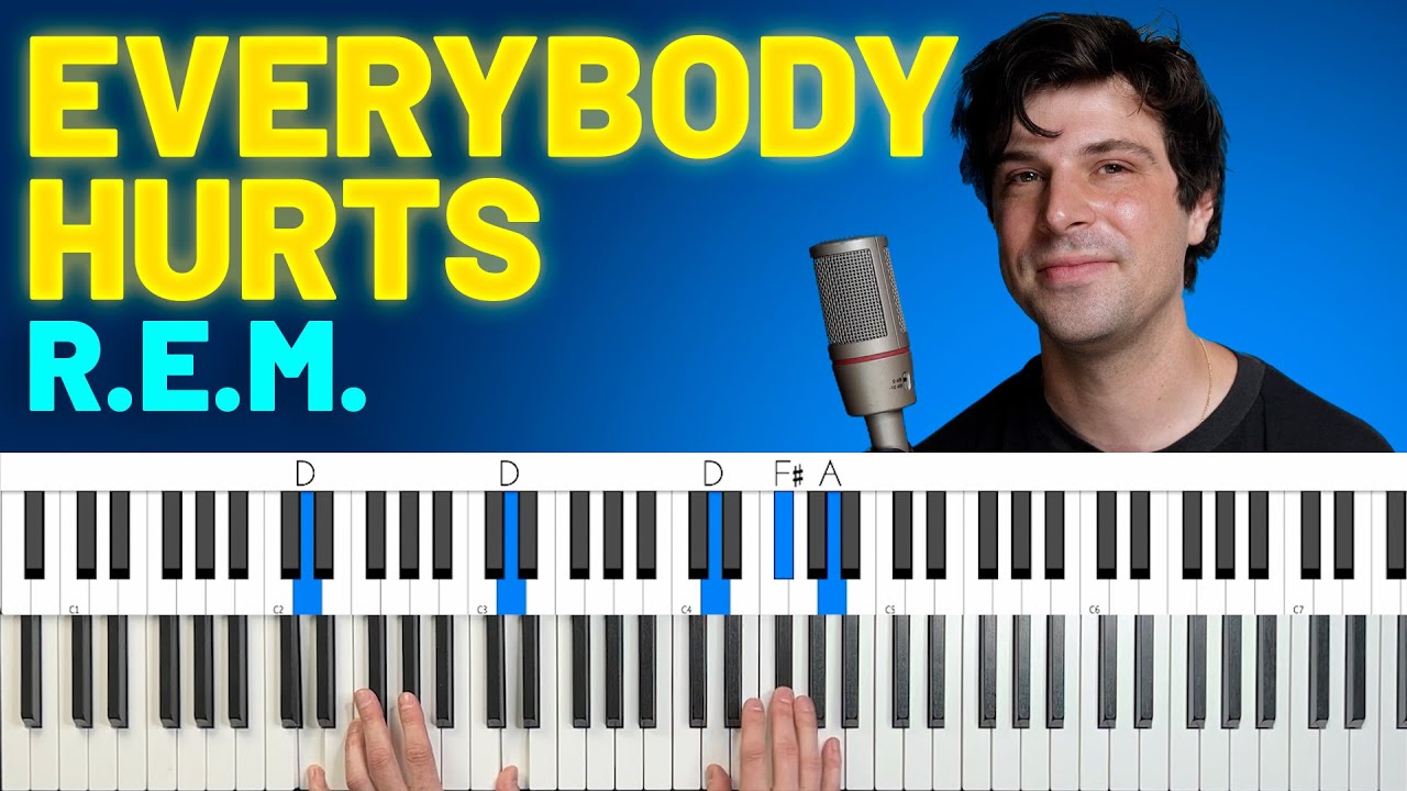 How To Play 