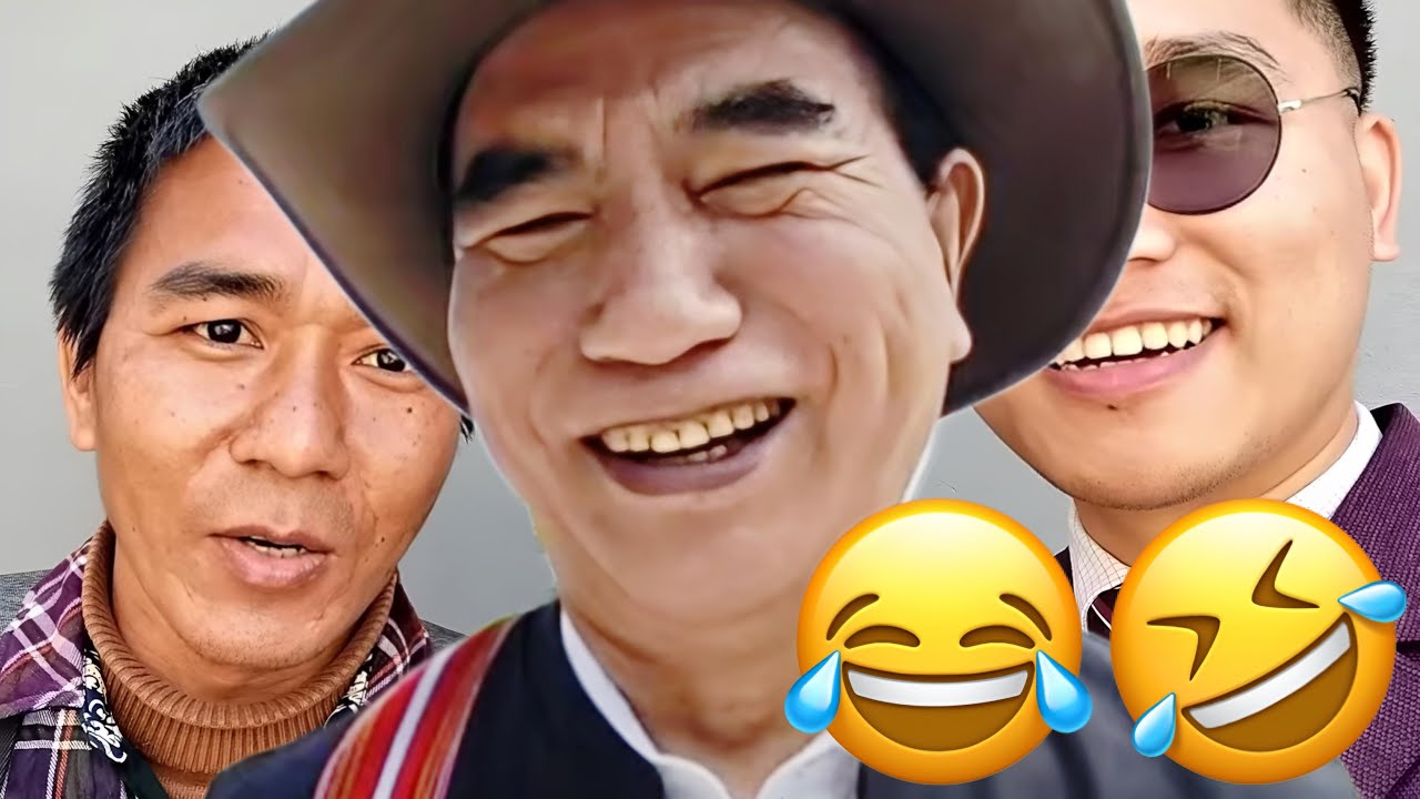 Pu Vanlalpianga leh CM Pu Lalduhoma Interview HIT lutuk..!! (Reaction)