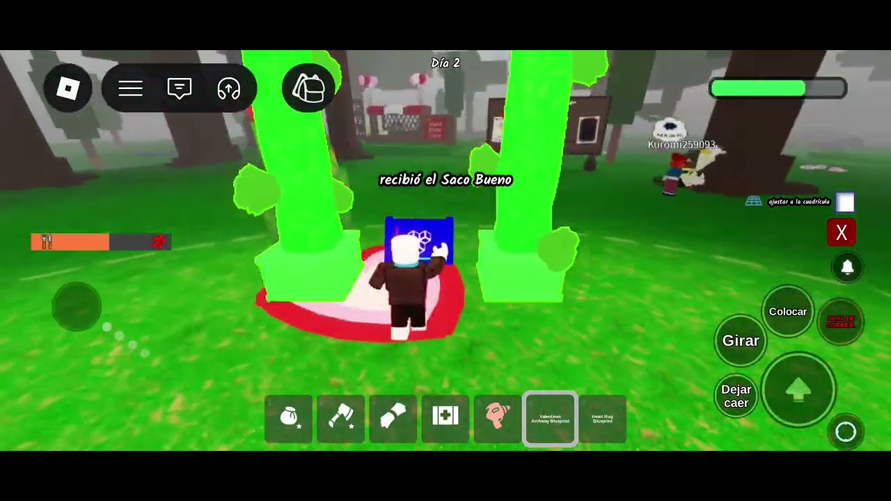 16 de febrero de 2026