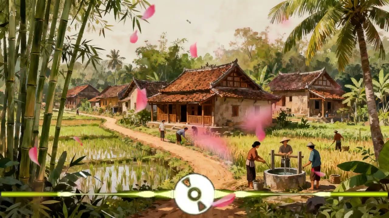 Nghe Truyện Đêm Khuya Dễ Ngủ – Ch.ơi..Chị Dâu Cả Đêm  – Lựa Chọn Đầy Nguy Hiểm