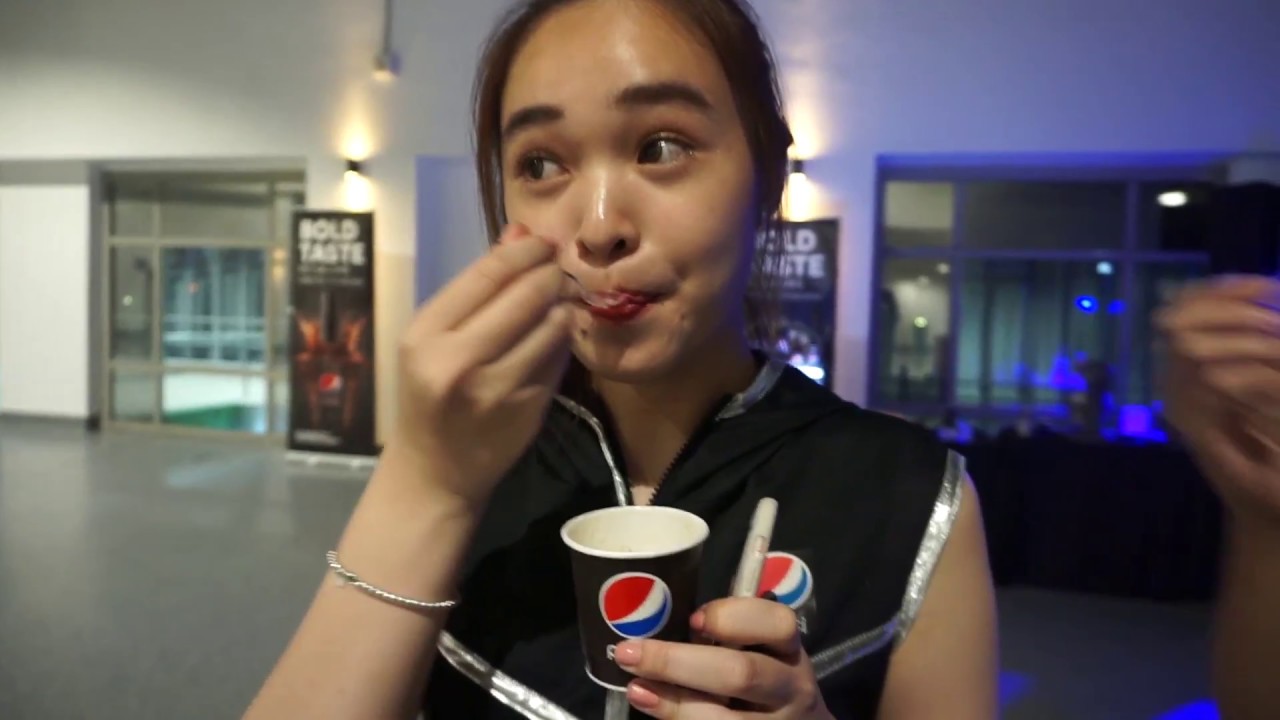 PEPSI Collaboration with CryoCloud